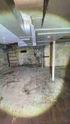 5557 Three Mile (41).jpg